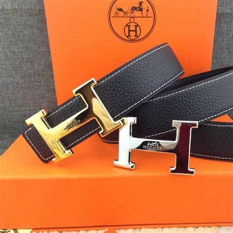 h on my belt stand for hermes|putting h on hermes belt.